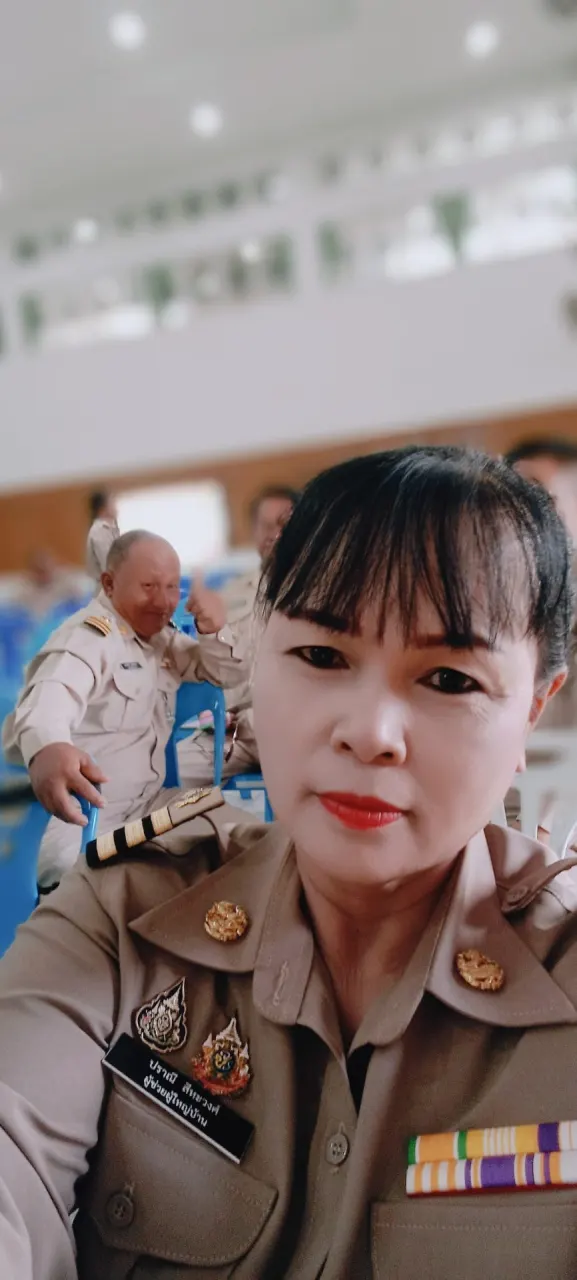 ภาพประกอบโพสต์โดย Pranee Sehawong