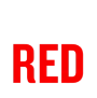 Radio Red Phuket